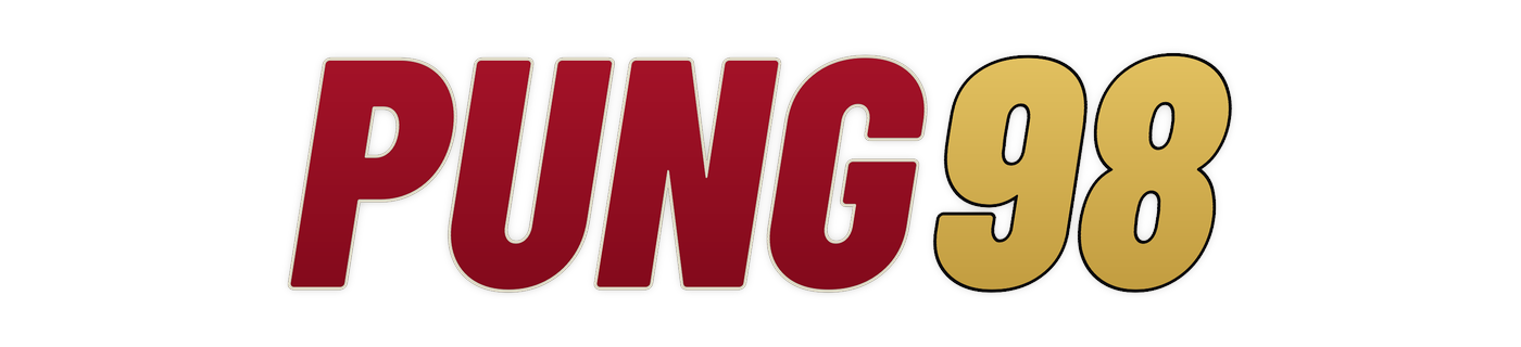 pung98